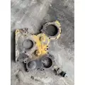 Previous Part Detail 1